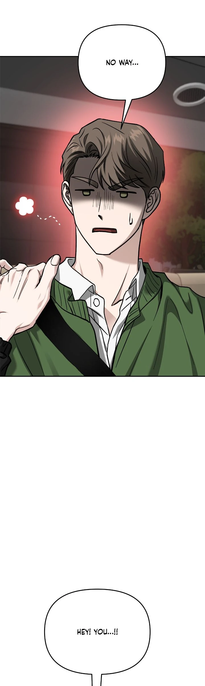 Call me the Devil chapter 117 page 9