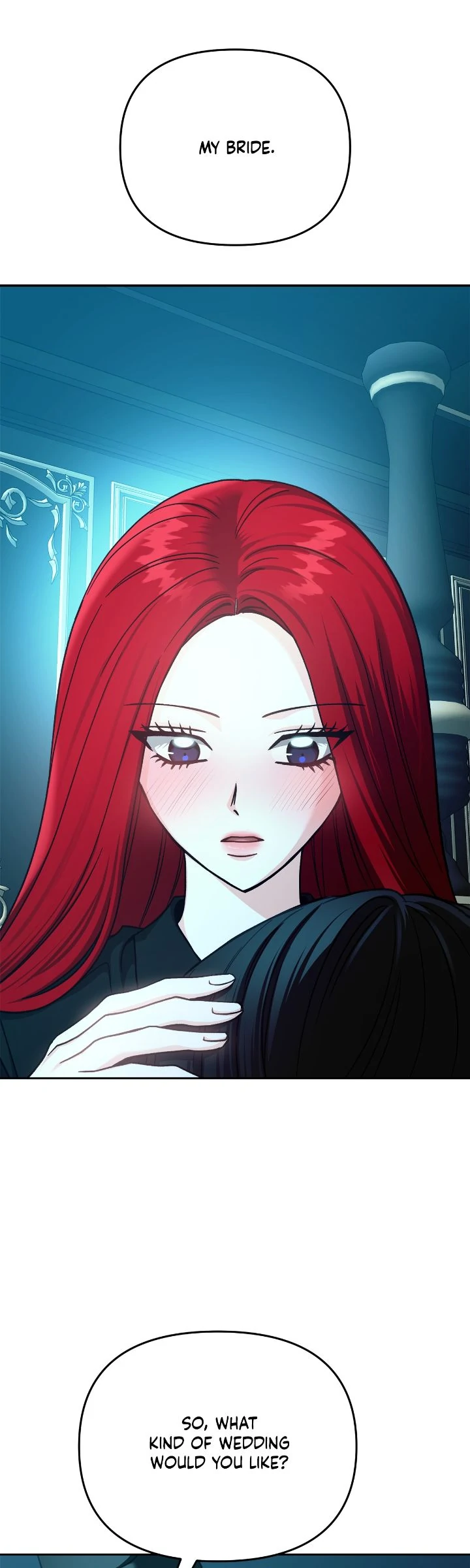 Call me the Devil chapter 120 page 15