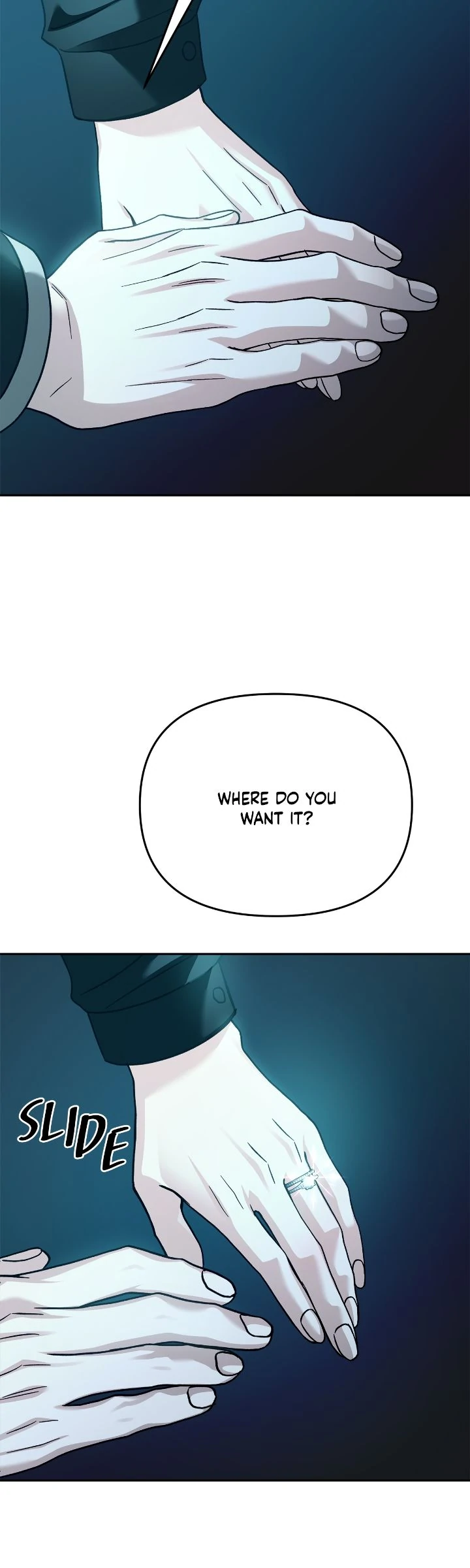 Call me the Devil chapter 120 page 16