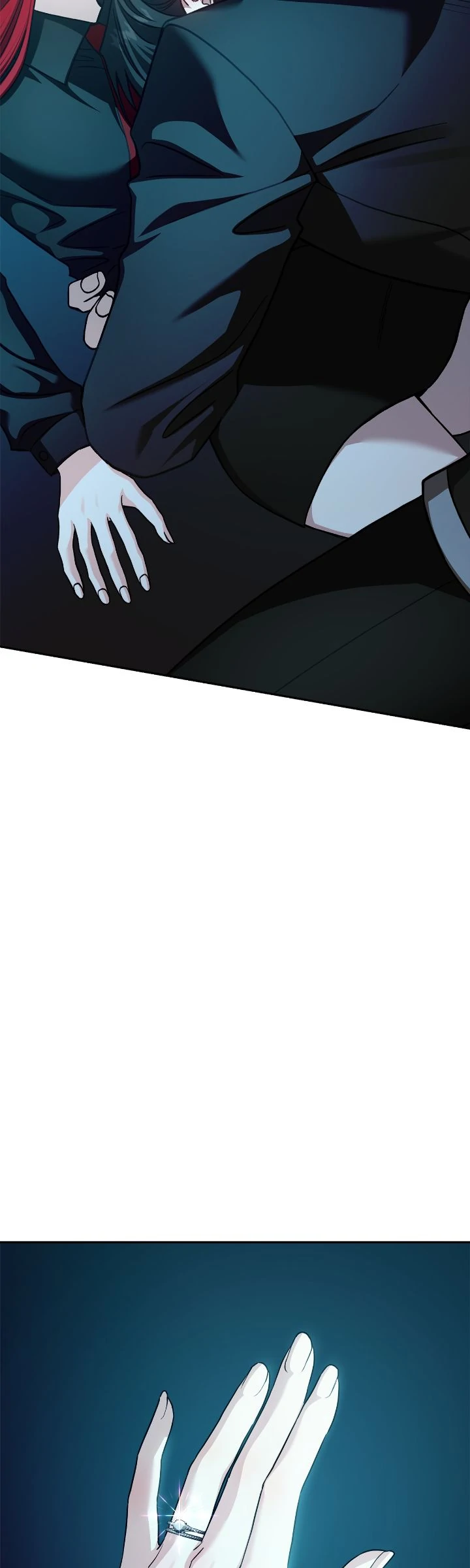 Call me the Devil chapter 120 page 18