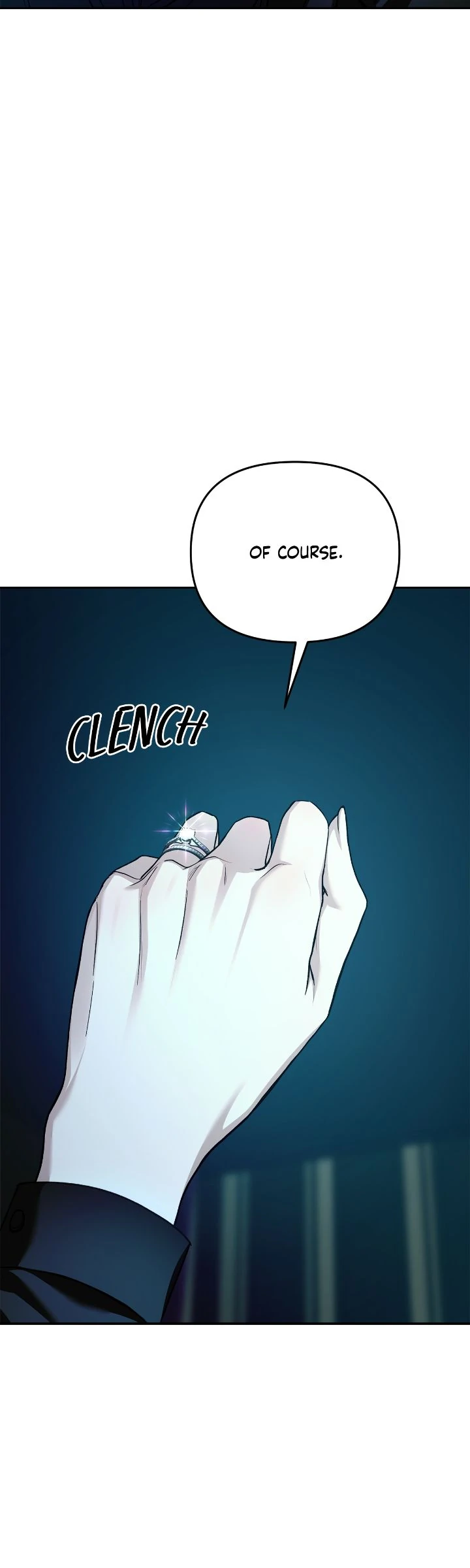 Call me the Devil chapter 120 page 20