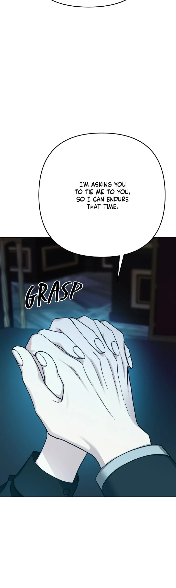 Call me the Devil chapter 120 page 3