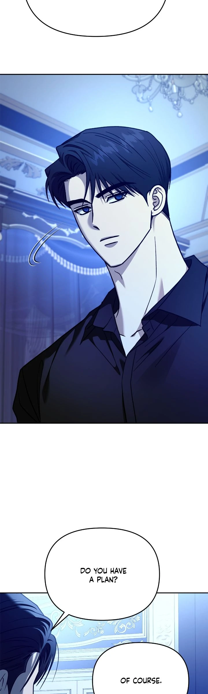 Call me the Devil chapter 120 page 34