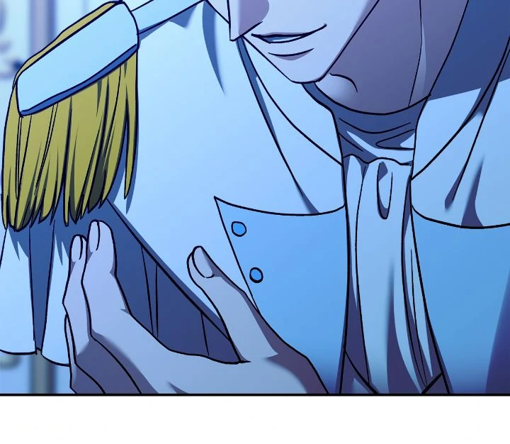 Call me the Devil chapter 120 page 36