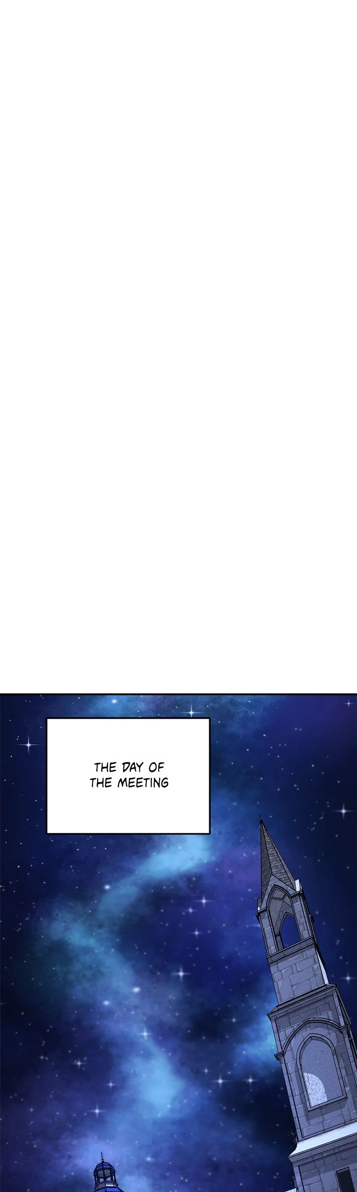 Call me the Devil chapter 120 page 37