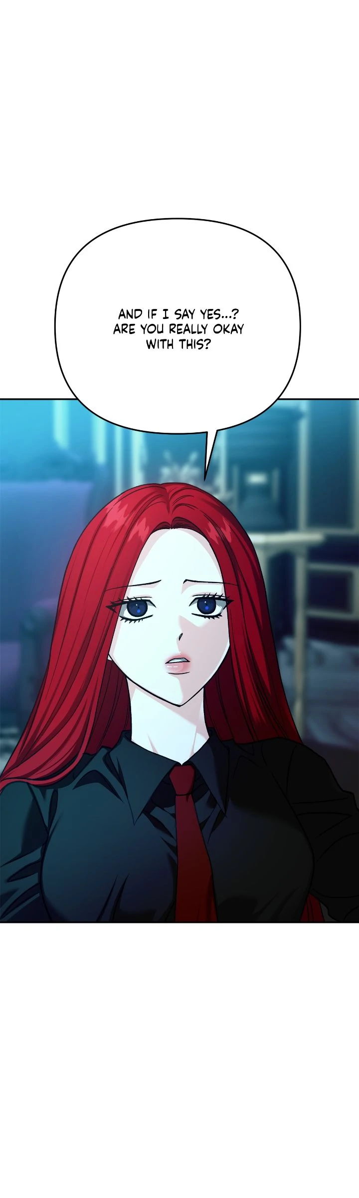 Call me the Devil chapter 120 page 4