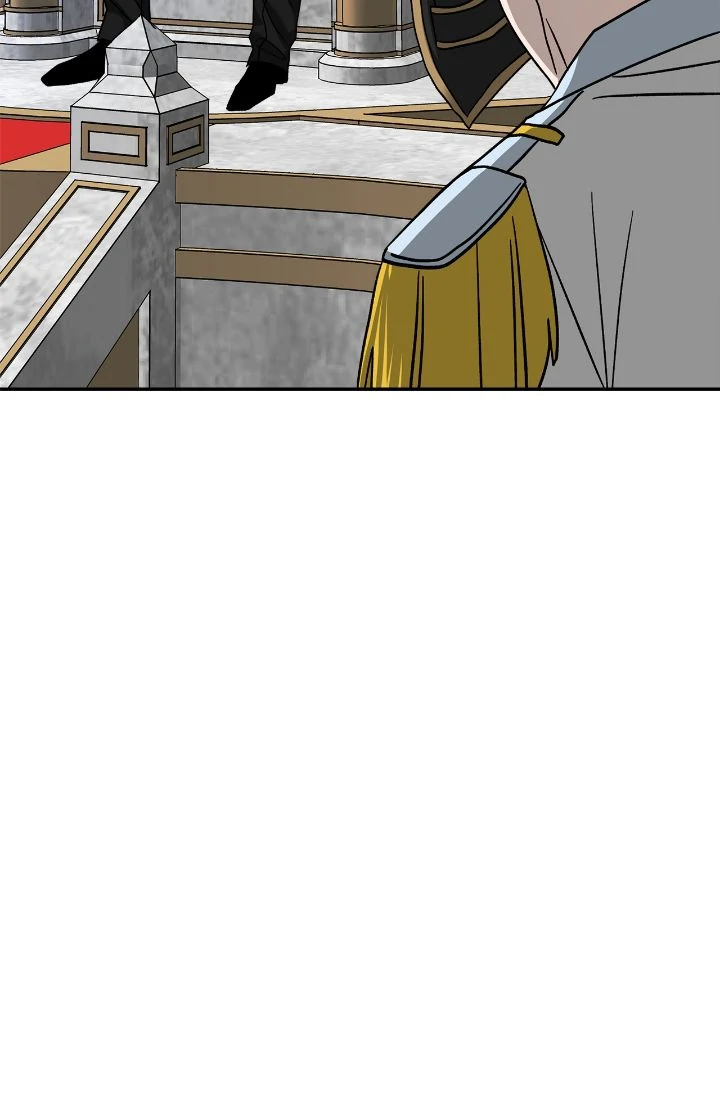 Call me the Devil chapter 120 page 43