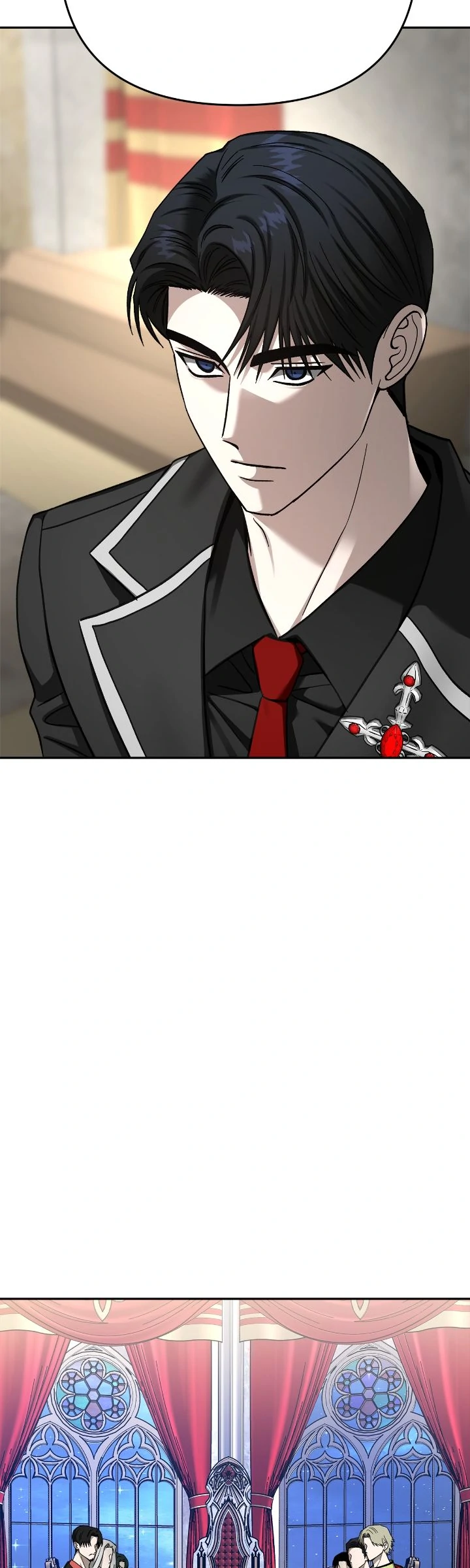 Call me the Devil chapter 120 page 48