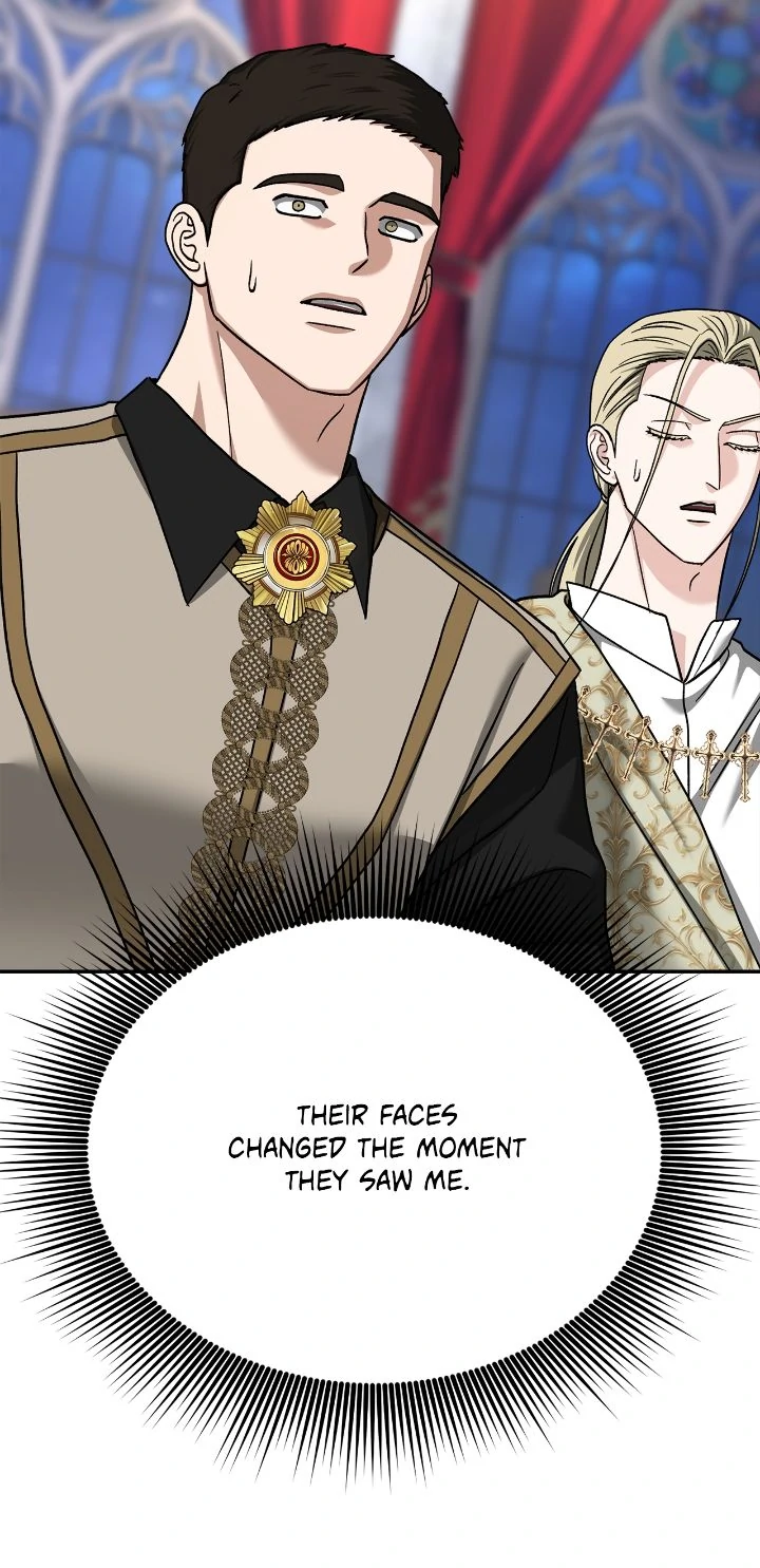 Call me the Devil chapter 120 page 51