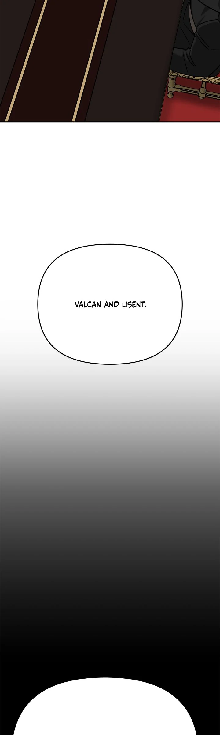 Call me the Devil chapter 120 page 53