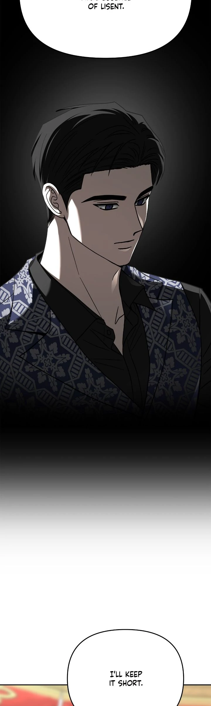 Call me the Devil chapter 120 page 55