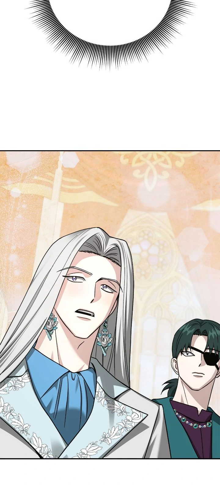 Call me the Devil chapter 120 page 58