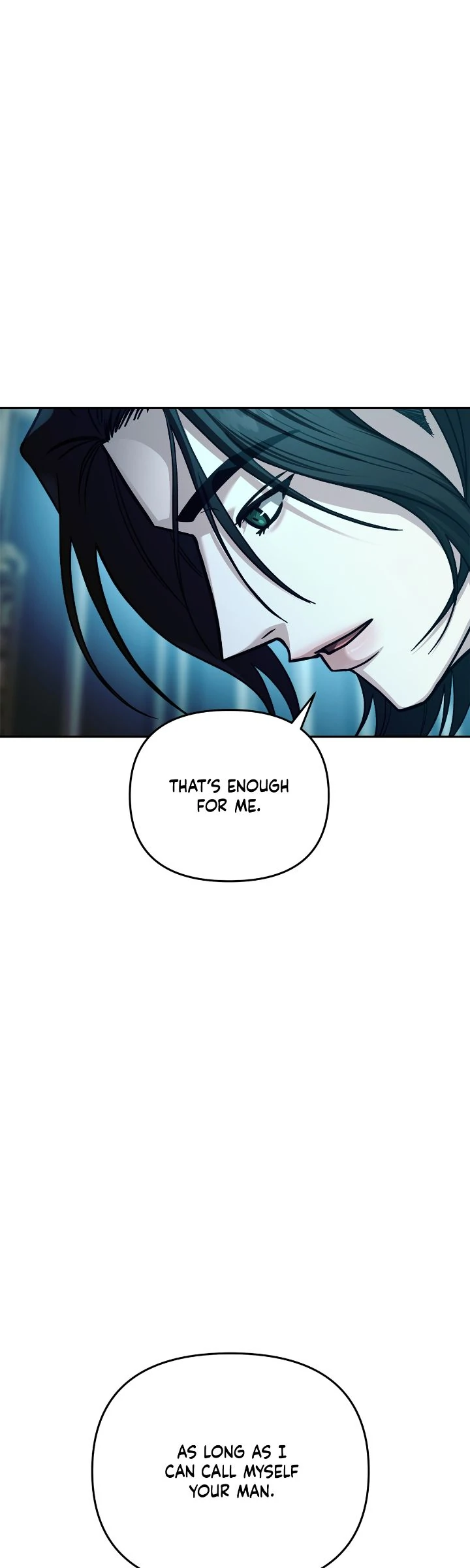 Call me the Devil chapter 120 page 6