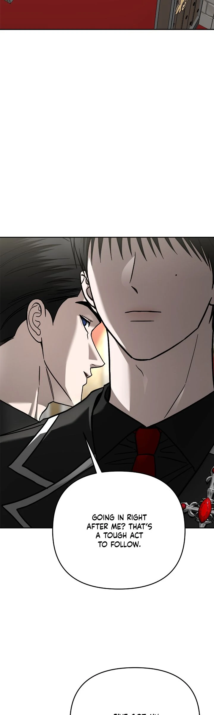 Call me the Devil chapter 120 page 60