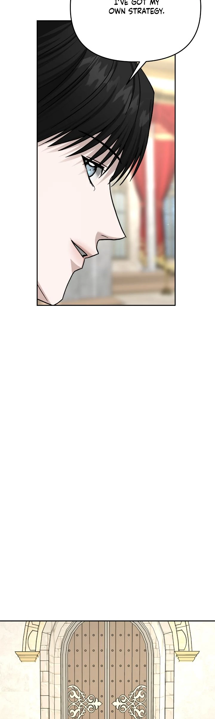 Call me the Devil chapter 120 page 61