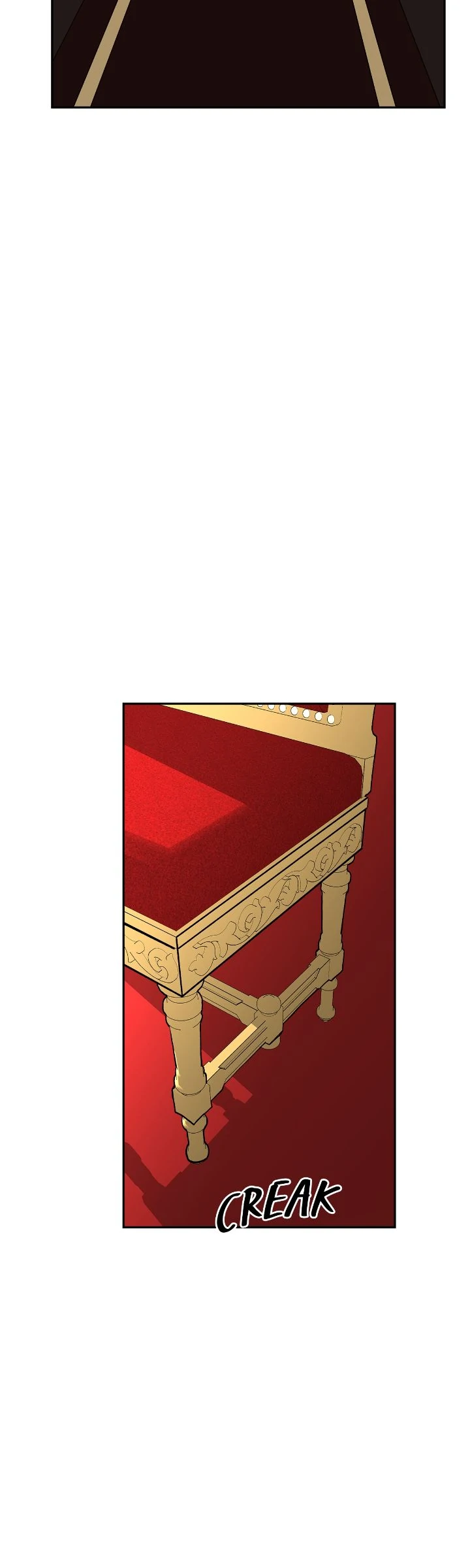 Call me the Devil chapter 120 page 63