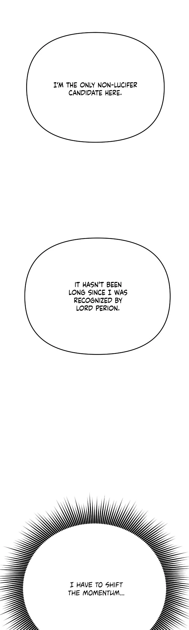 Call me the Devil chapter 120 page 66