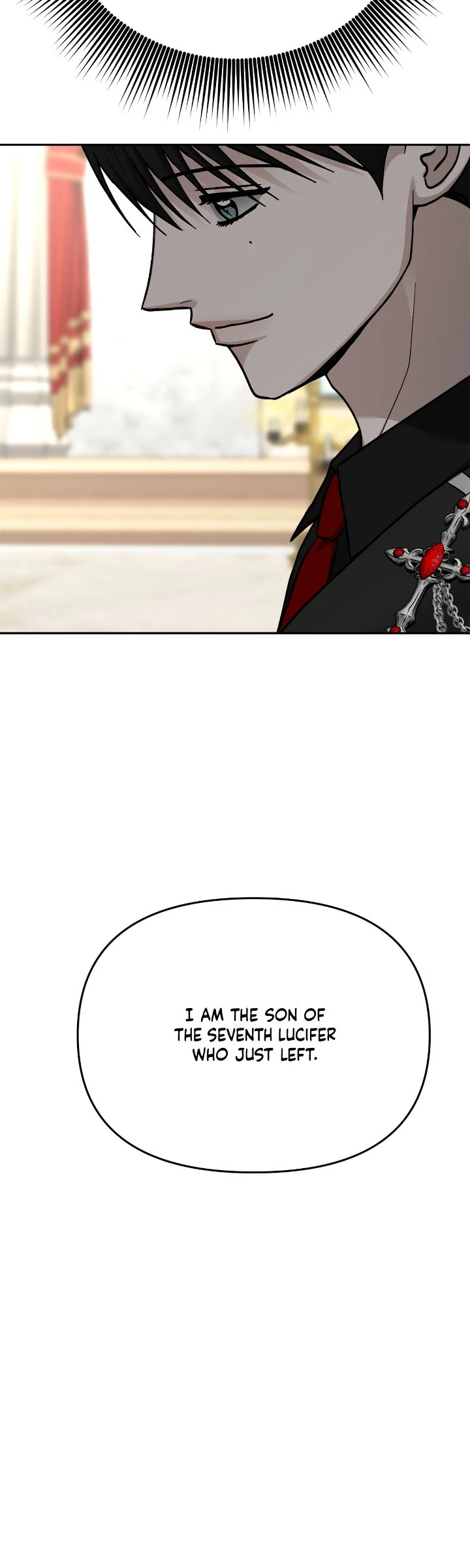 Call me the Devil chapter 120 page 67