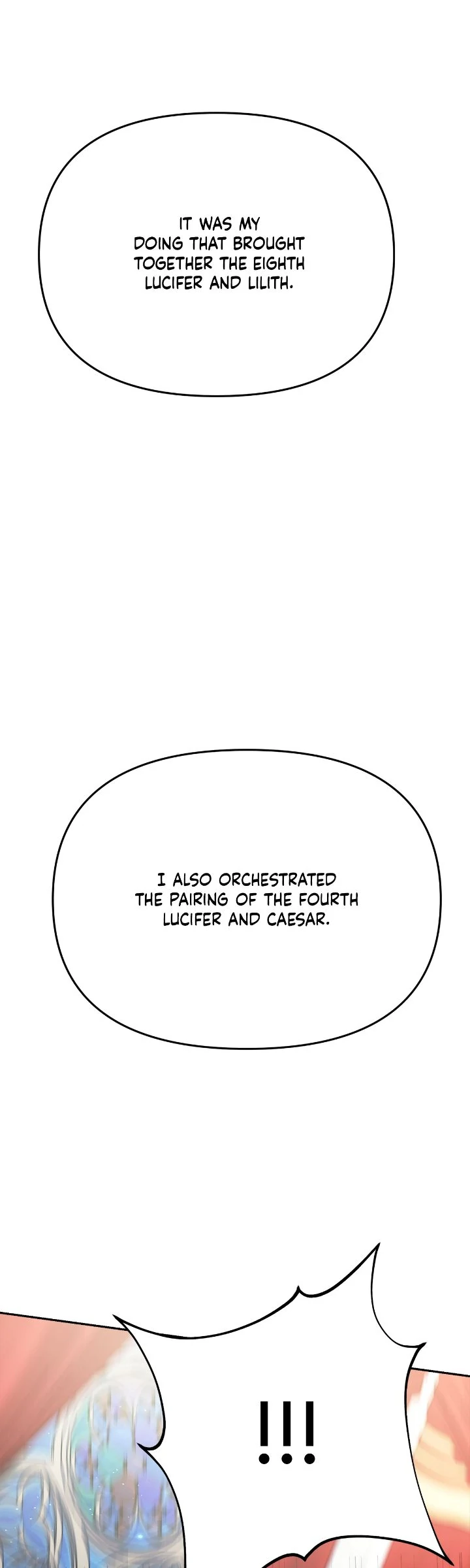 Call me the Devil chapter 120 page 68