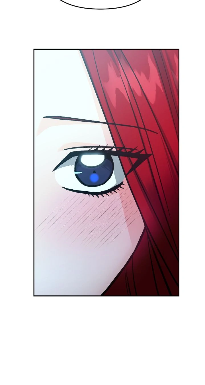Call me the Devil chapter 120 page 7