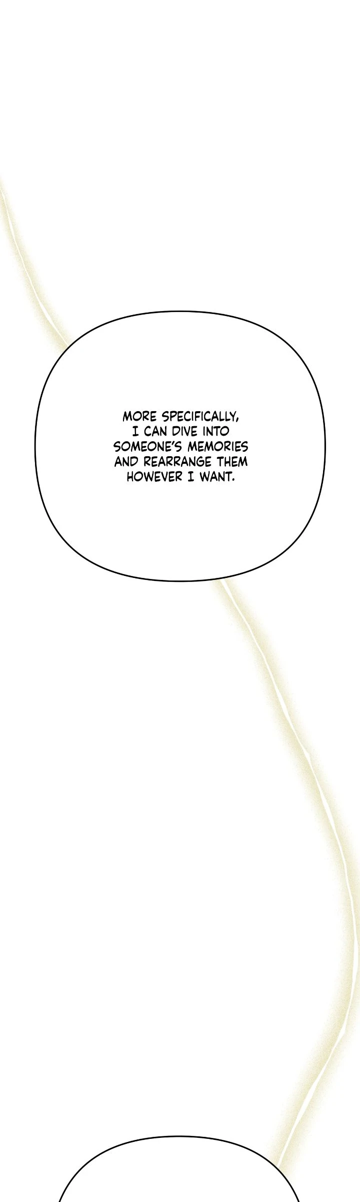 Call me the Devil chapter 120 page 72