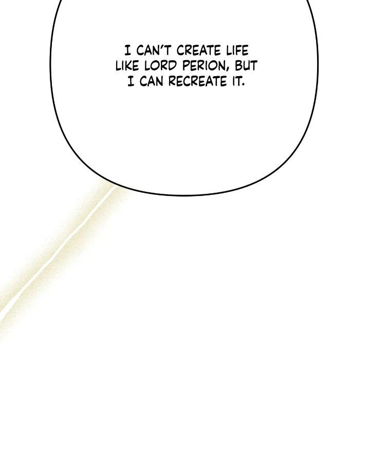 Call me the Devil chapter 120 page 73