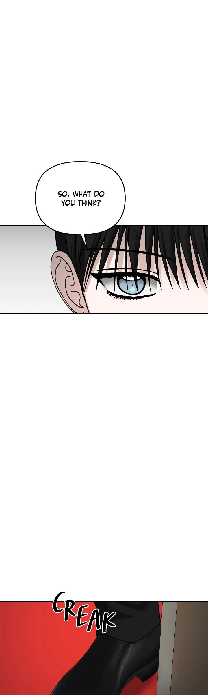 Call me the Devil chapter 120 page 75