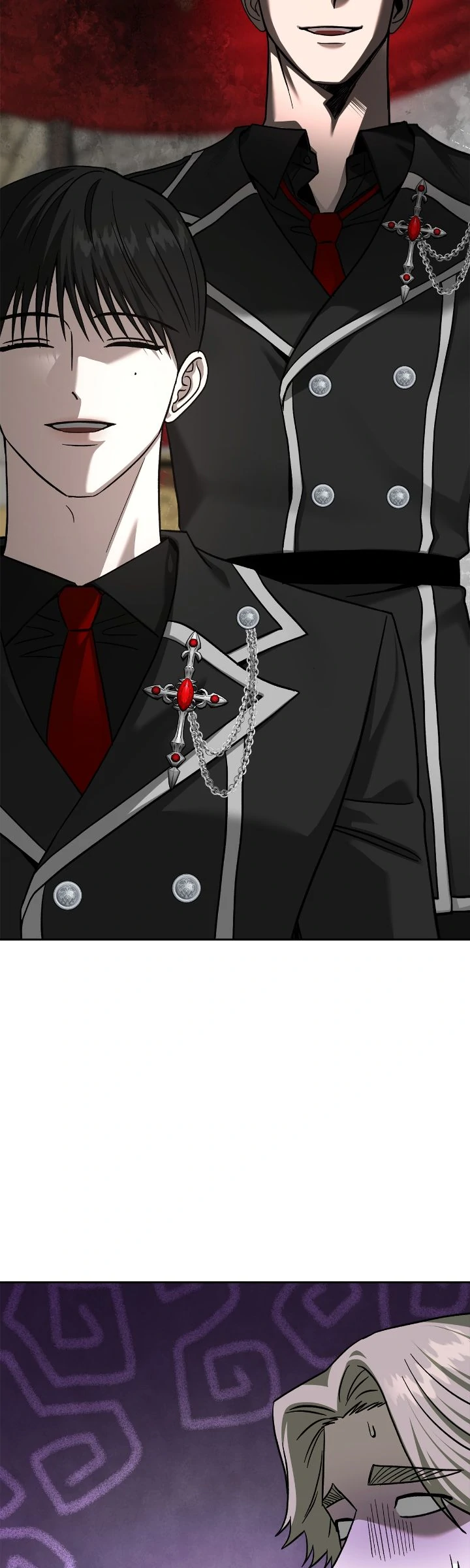 Call me the Devil chapter 120 page 78