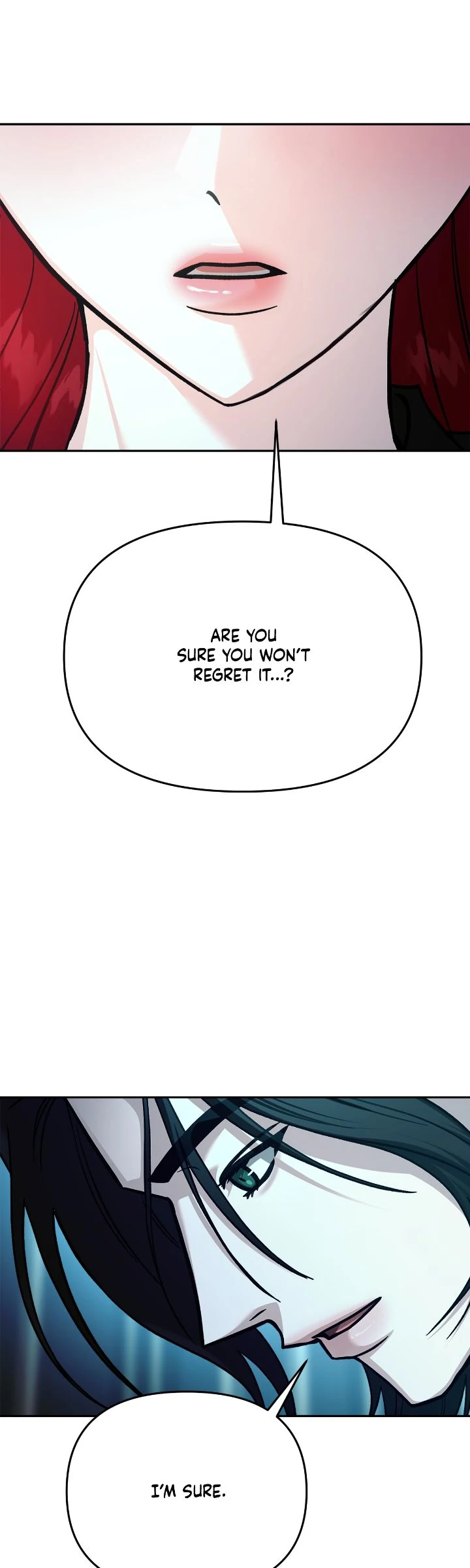 Call me the Devil chapter 120 page 8