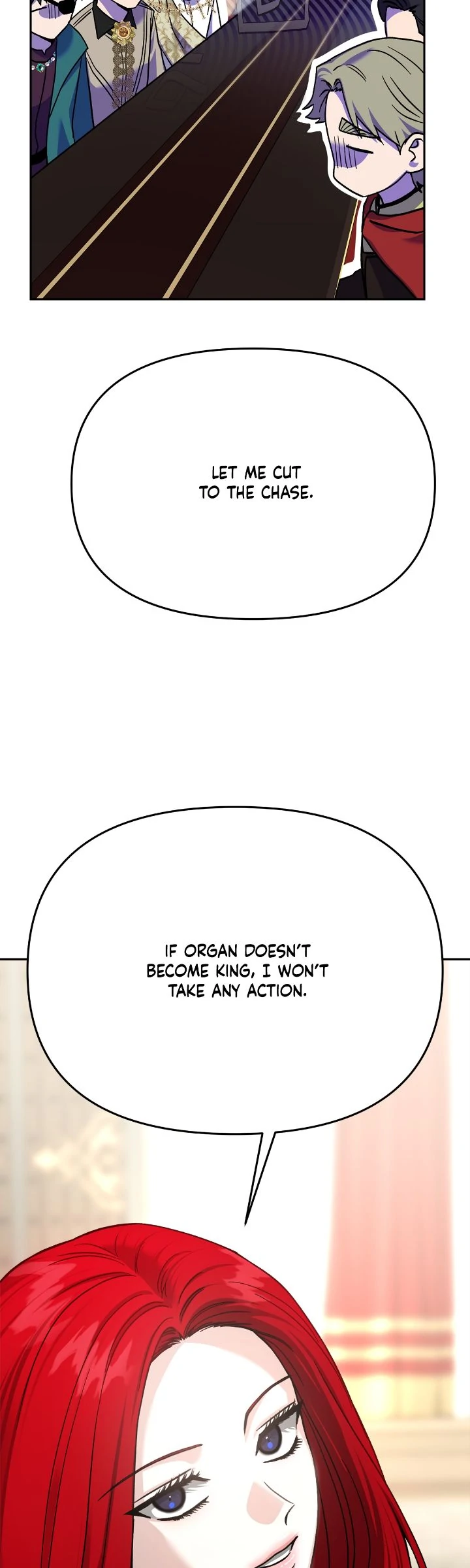 Call me the Devil chapter 120 page 81