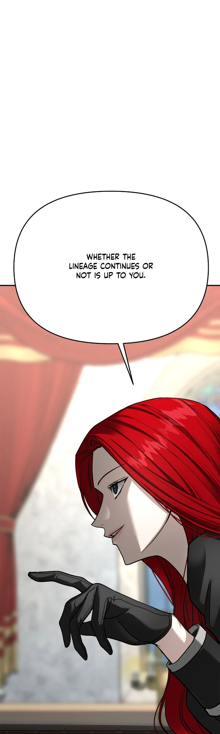 Call me the Devil chapter 120 page 86
