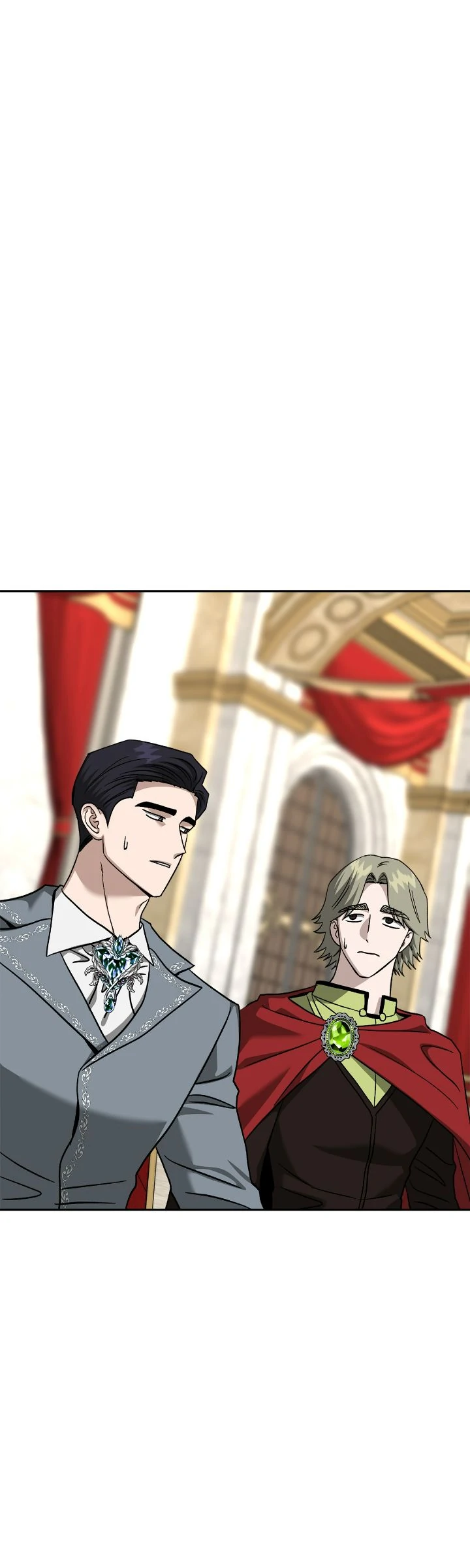 Call me the Devil chapter 120 page 89