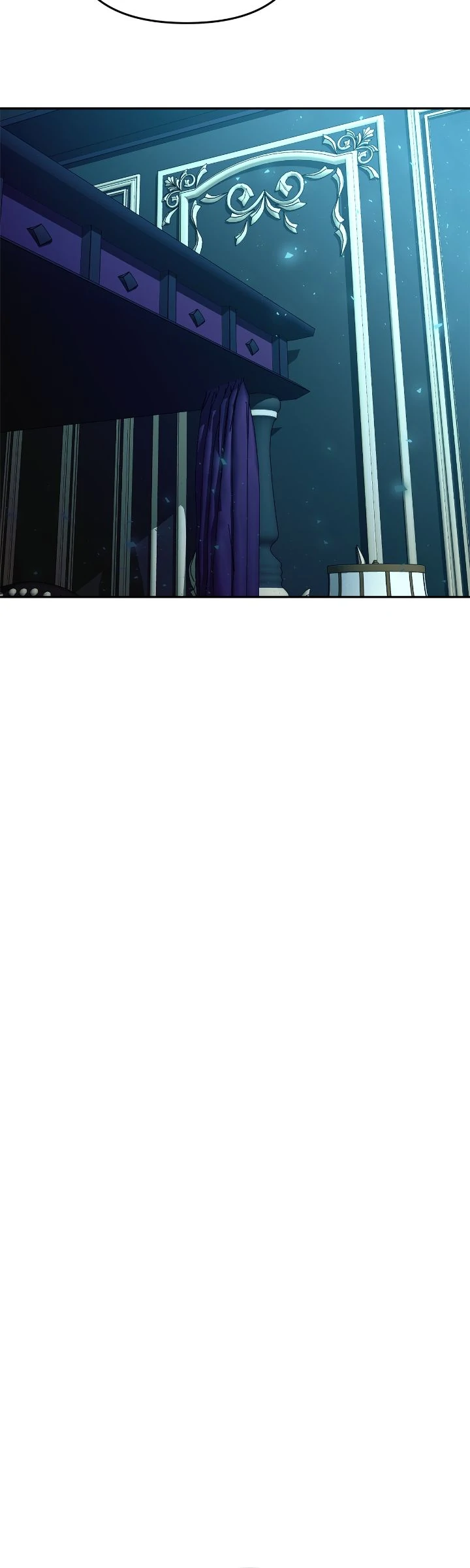 Call me the Devil chapter 120 page 9