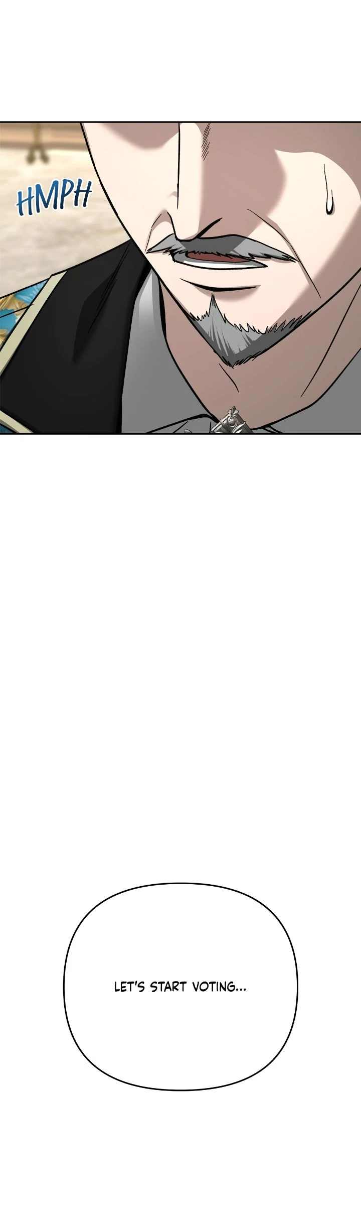 Call me the Devil chapter 120 page 90