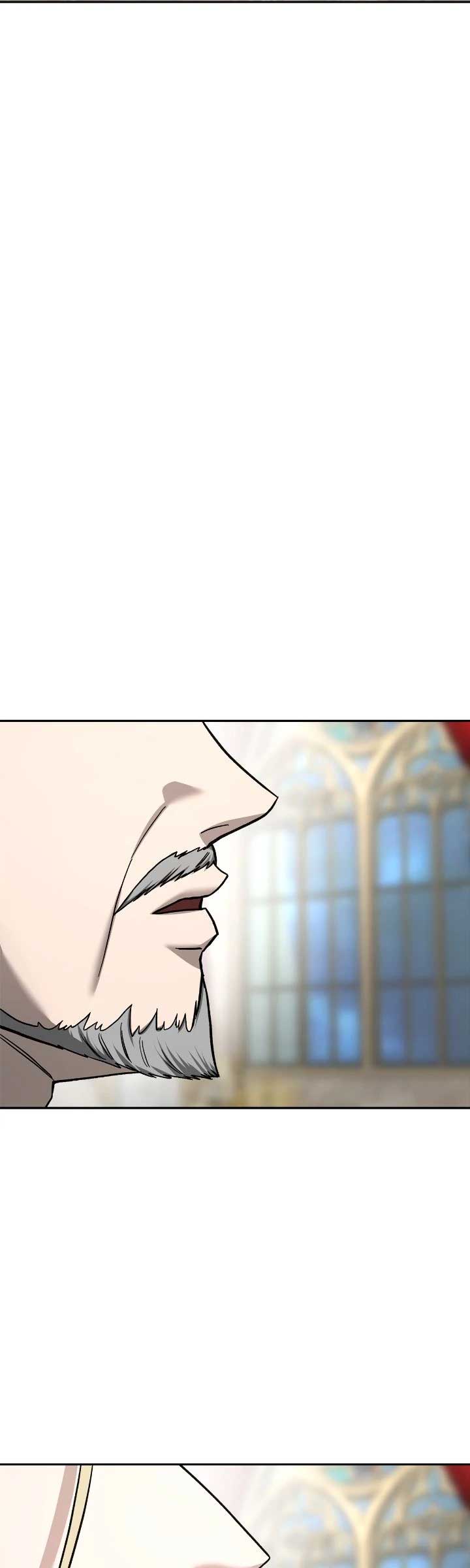 Call me the Devil chapter 121 page 2