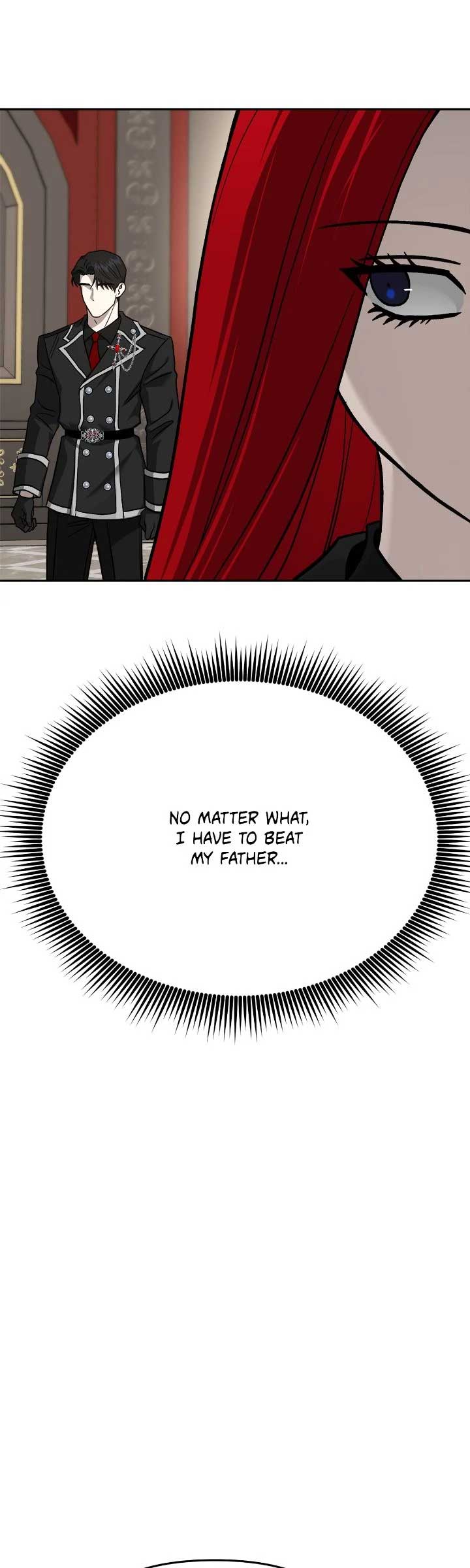 Call me the Devil chapter 121 page 33