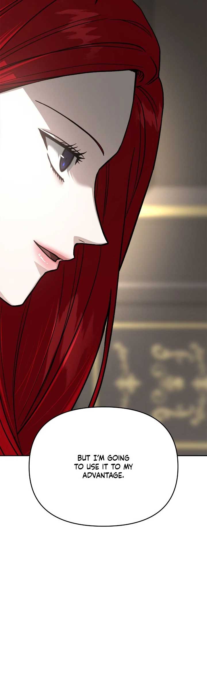 Call me the Devil chapter 121 page 40