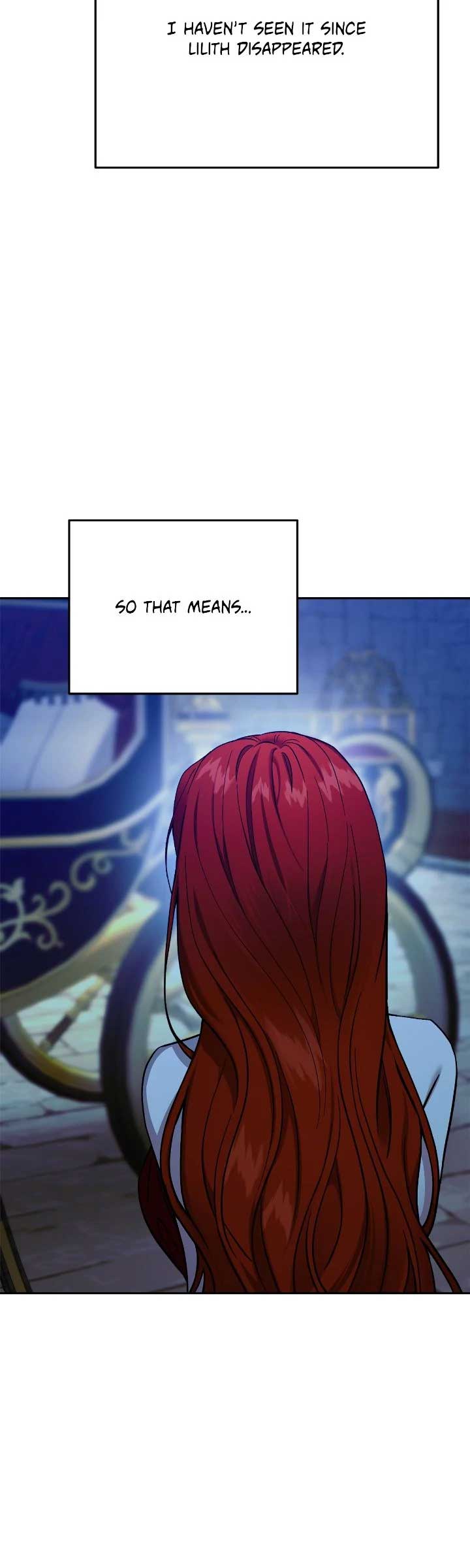 Call me the Devil chapter 121 page 46