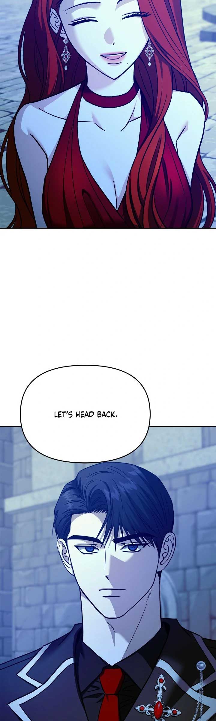 Call me the Devil chapter 121 page 69