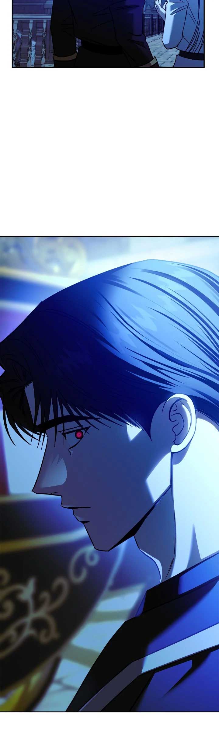 Call me the Devil chapter 121 page 72