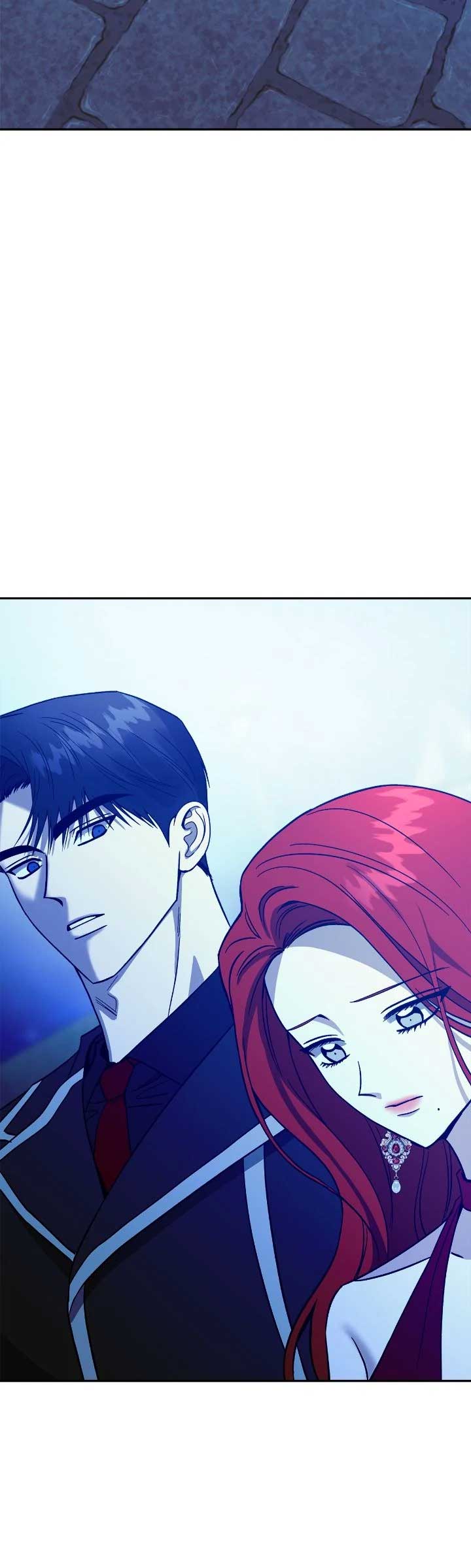 Call me the Devil chapter 121 page 76
