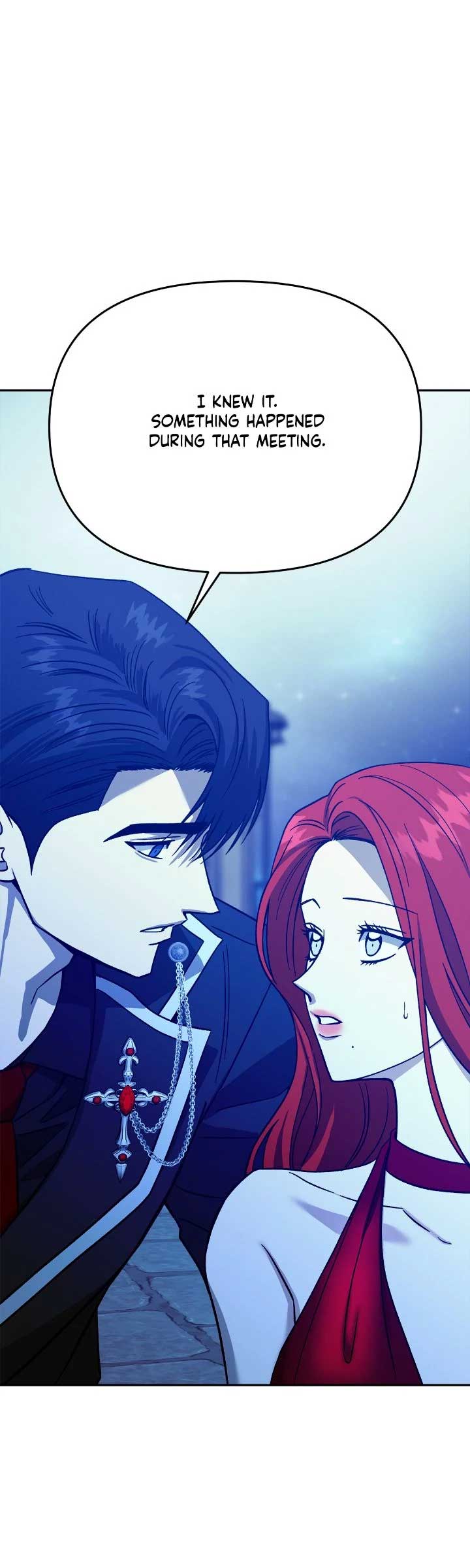 Call me the Devil chapter 121 page 79