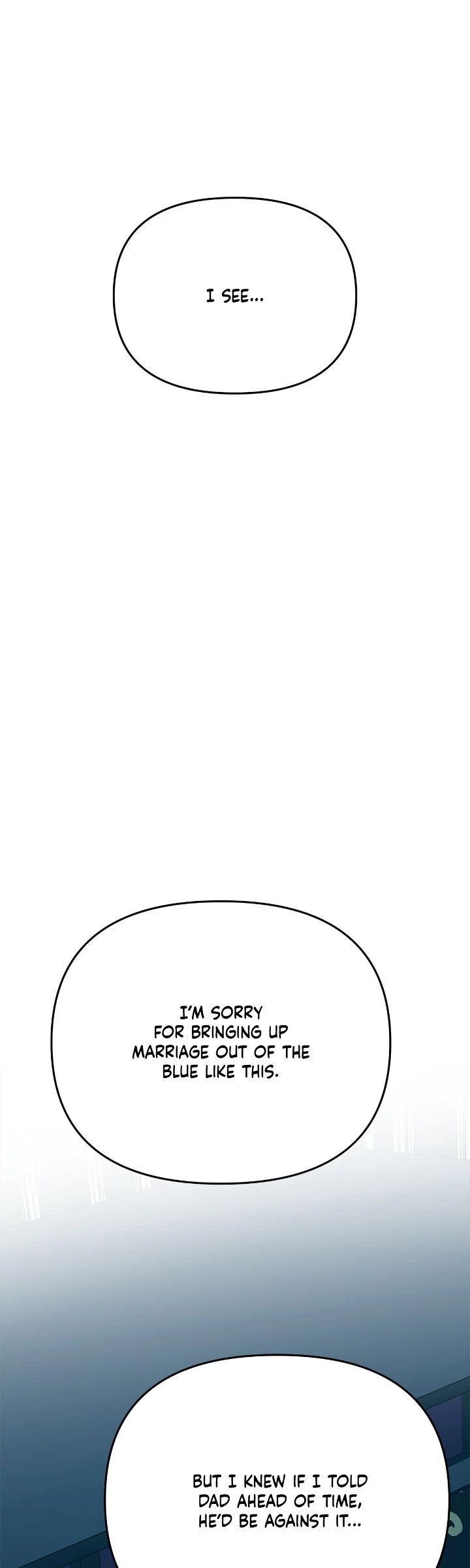 Call me the Devil chapter 122 page 10