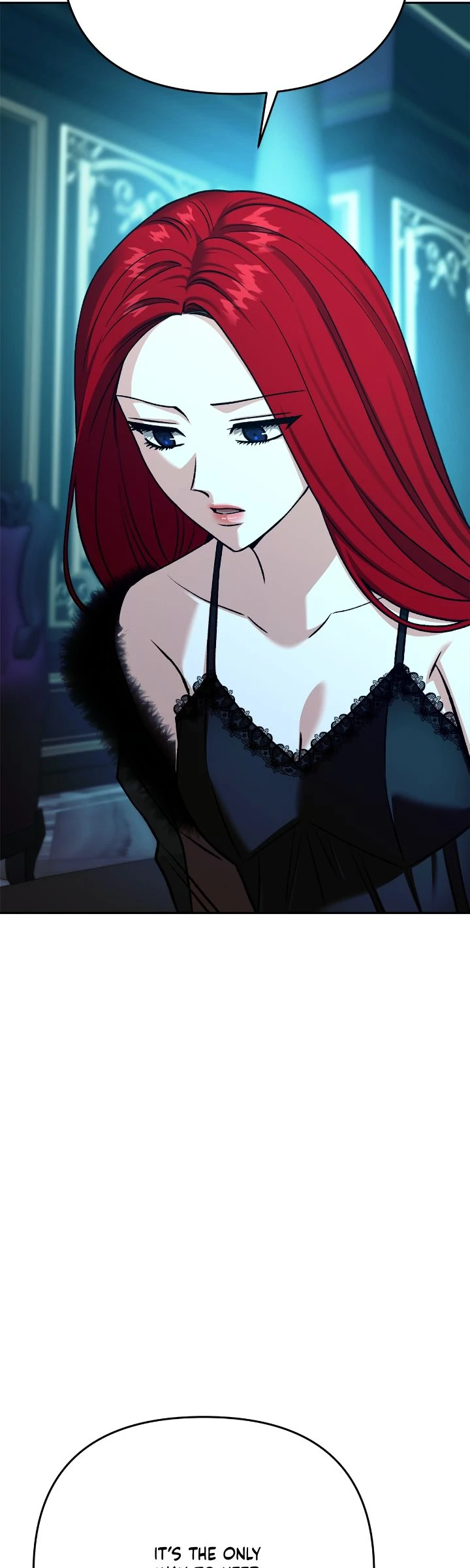 Call me the Devil chapter 122 page 12