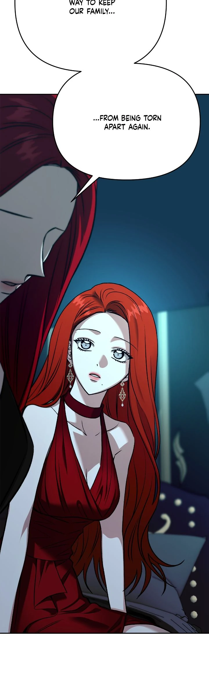 Call me the Devil chapter 122 page 13