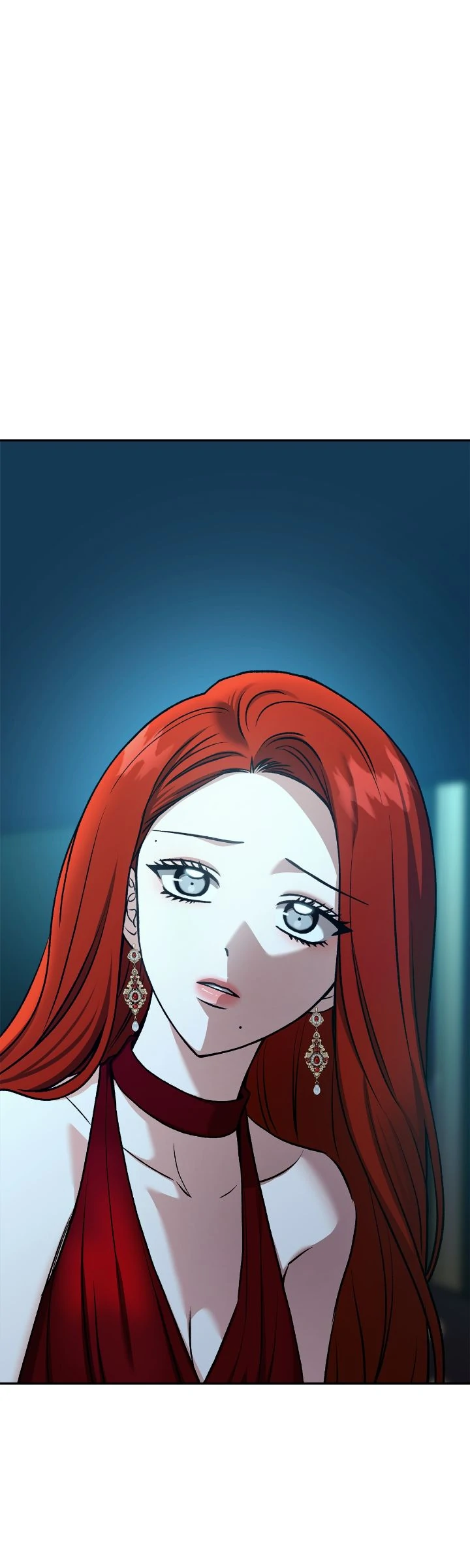 Call me the Devil chapter 122 page 14