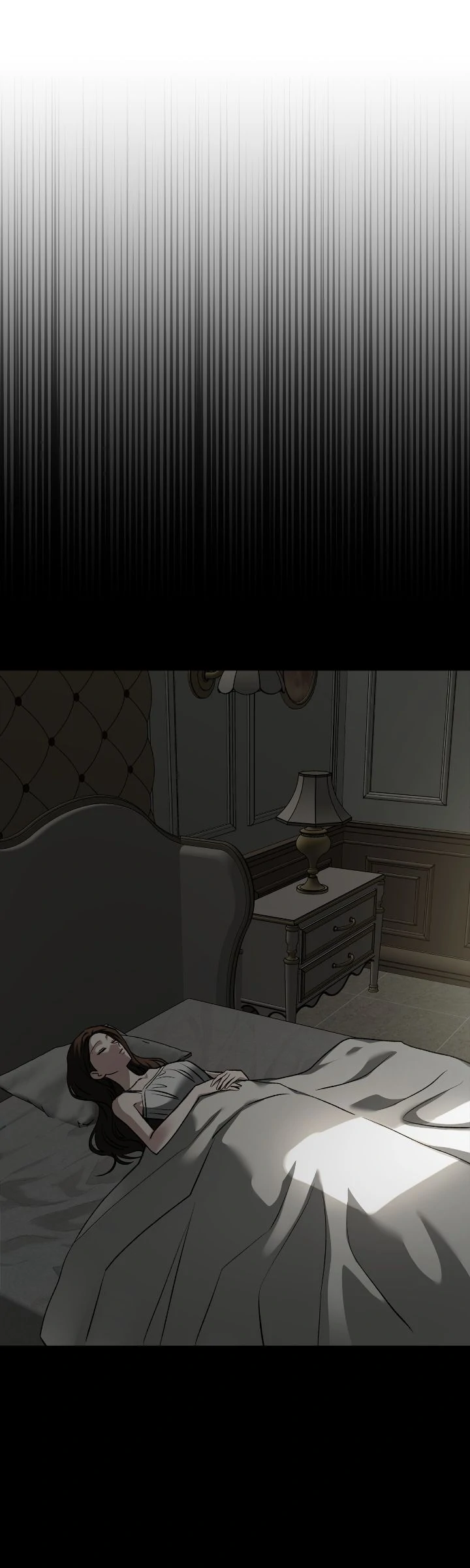 Call me the Devil chapter 122 page 16