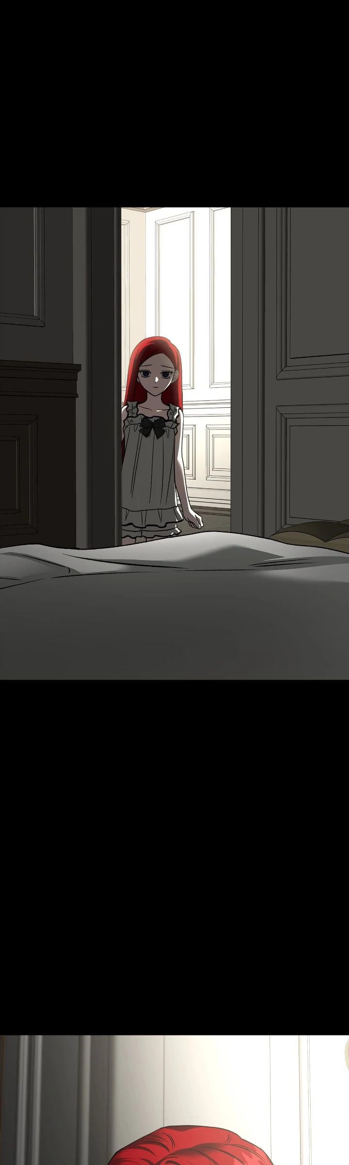 Call me the Devil chapter 122 page 17