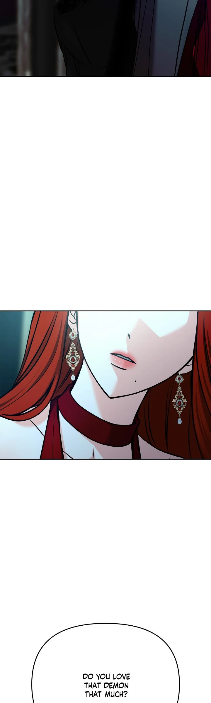 Call me the Devil chapter 122 page 19