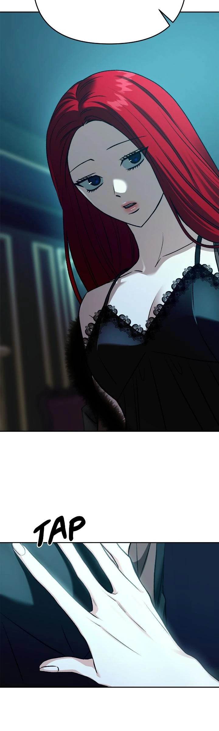 Call me the Devil chapter 122 page 20